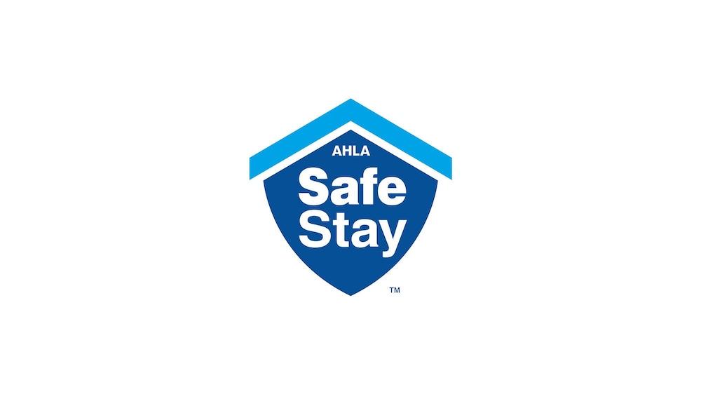 Hampton Inn & Suites Athens/Interstate 65 Экстерьер фото