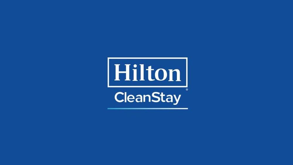 Hampton Inn & Suites Athens/Interstate 65 Экстерьер фото