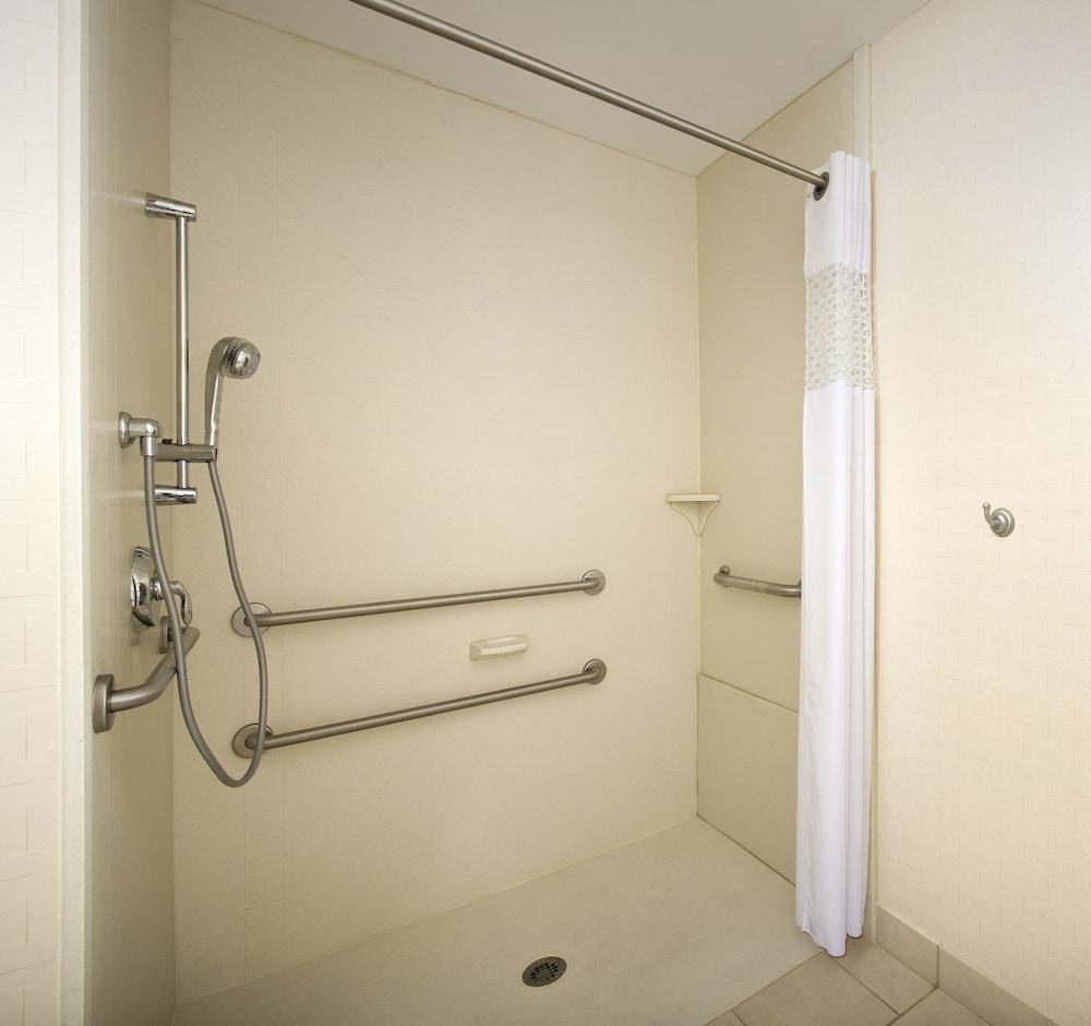 Hampton Inn & Suites Athens/Interstate 65 Экстерьер фото