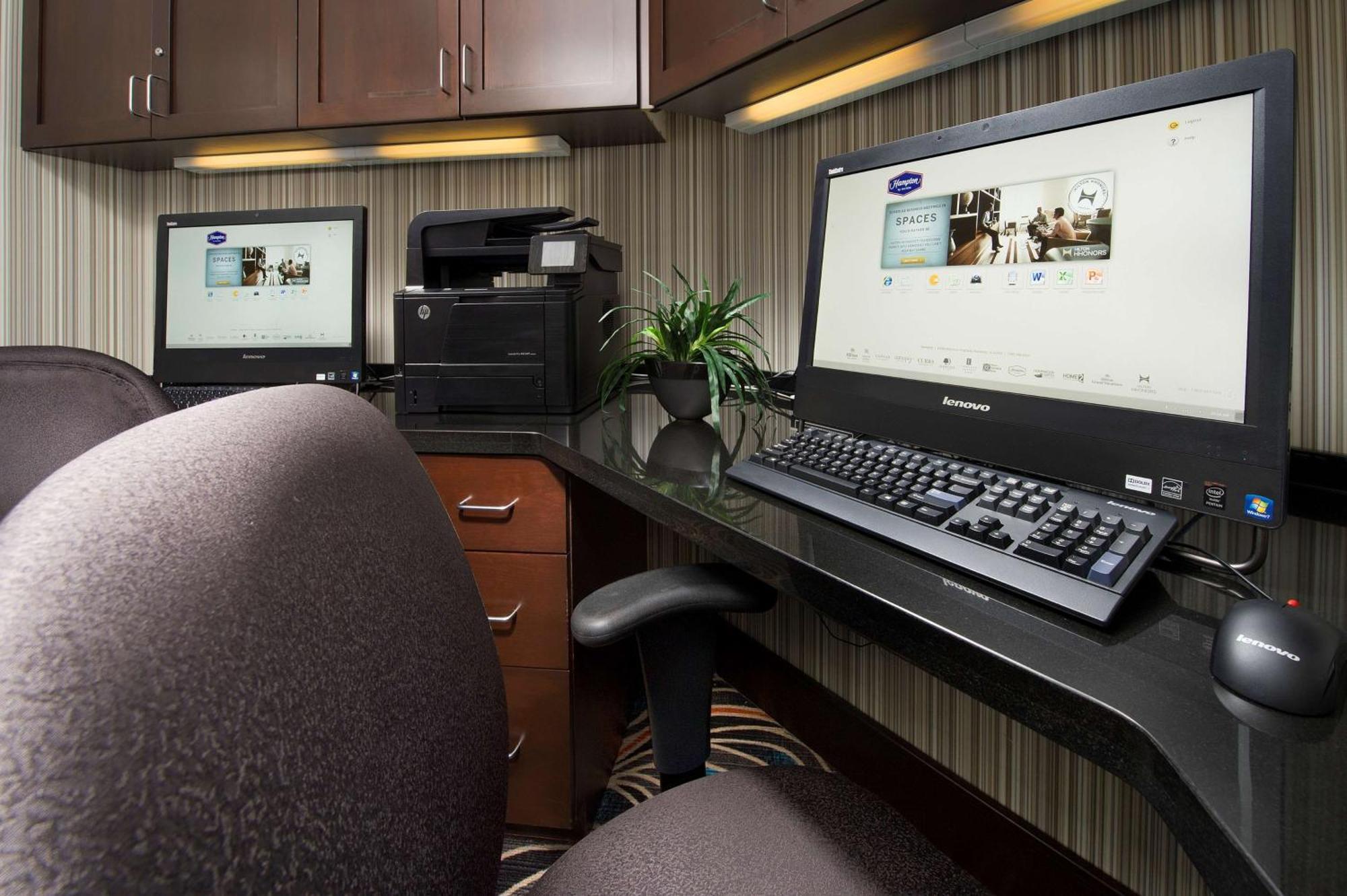 Hampton Inn & Suites Athens/Interstate 65 Экстерьер фото