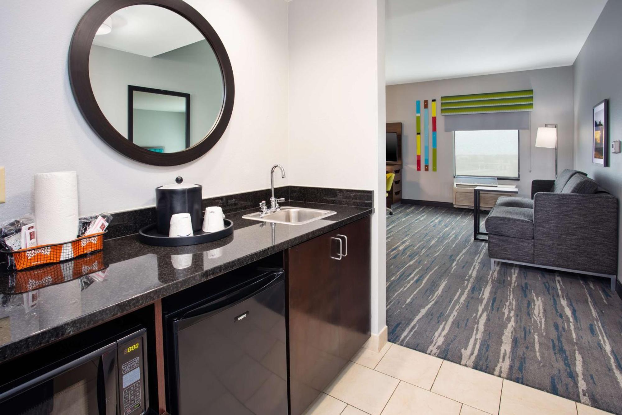 Hampton Inn & Suites Athens/Interstate 65 Экстерьер фото