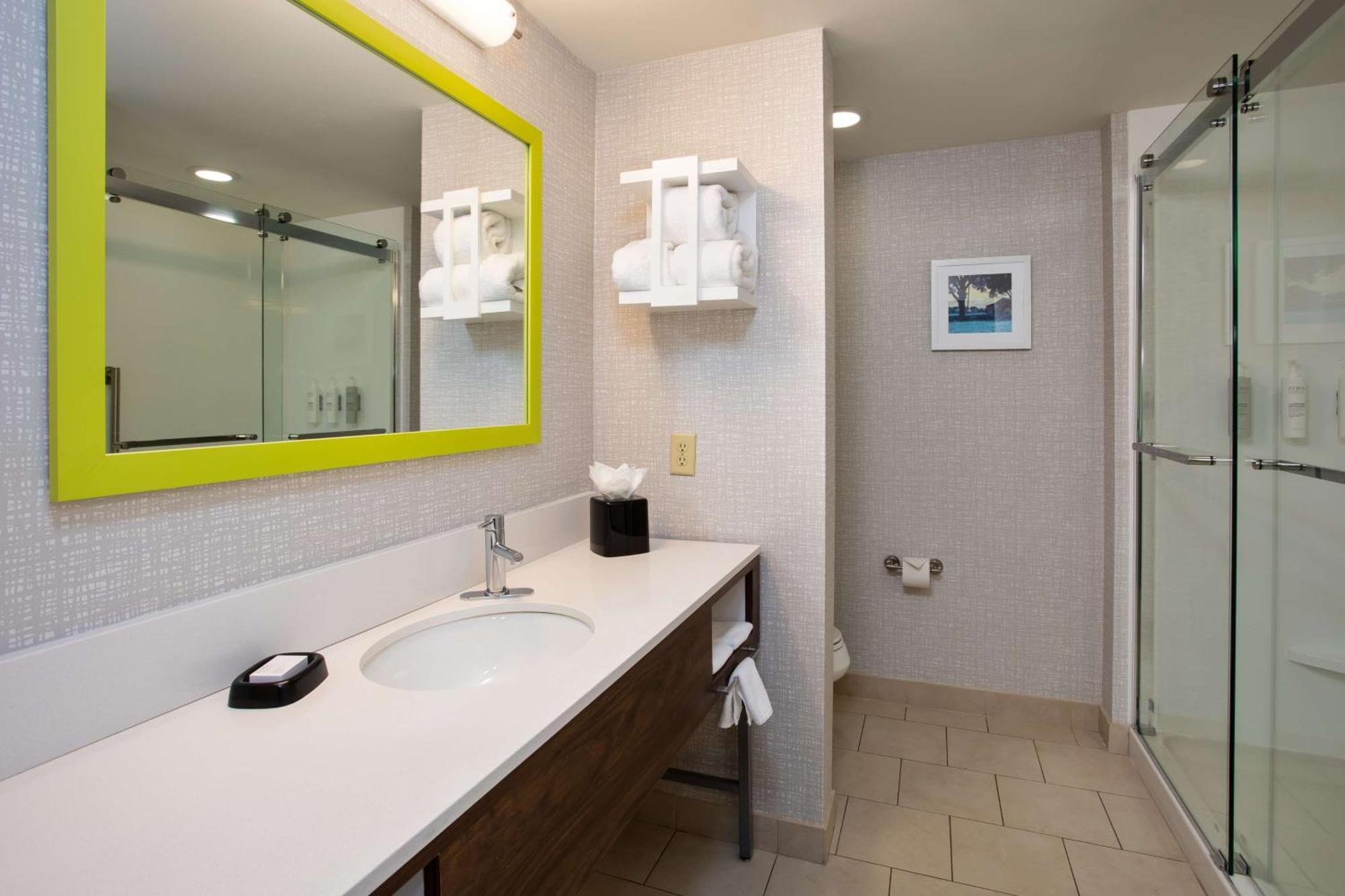 Hampton Inn & Suites Athens/Interstate 65 Экстерьер фото