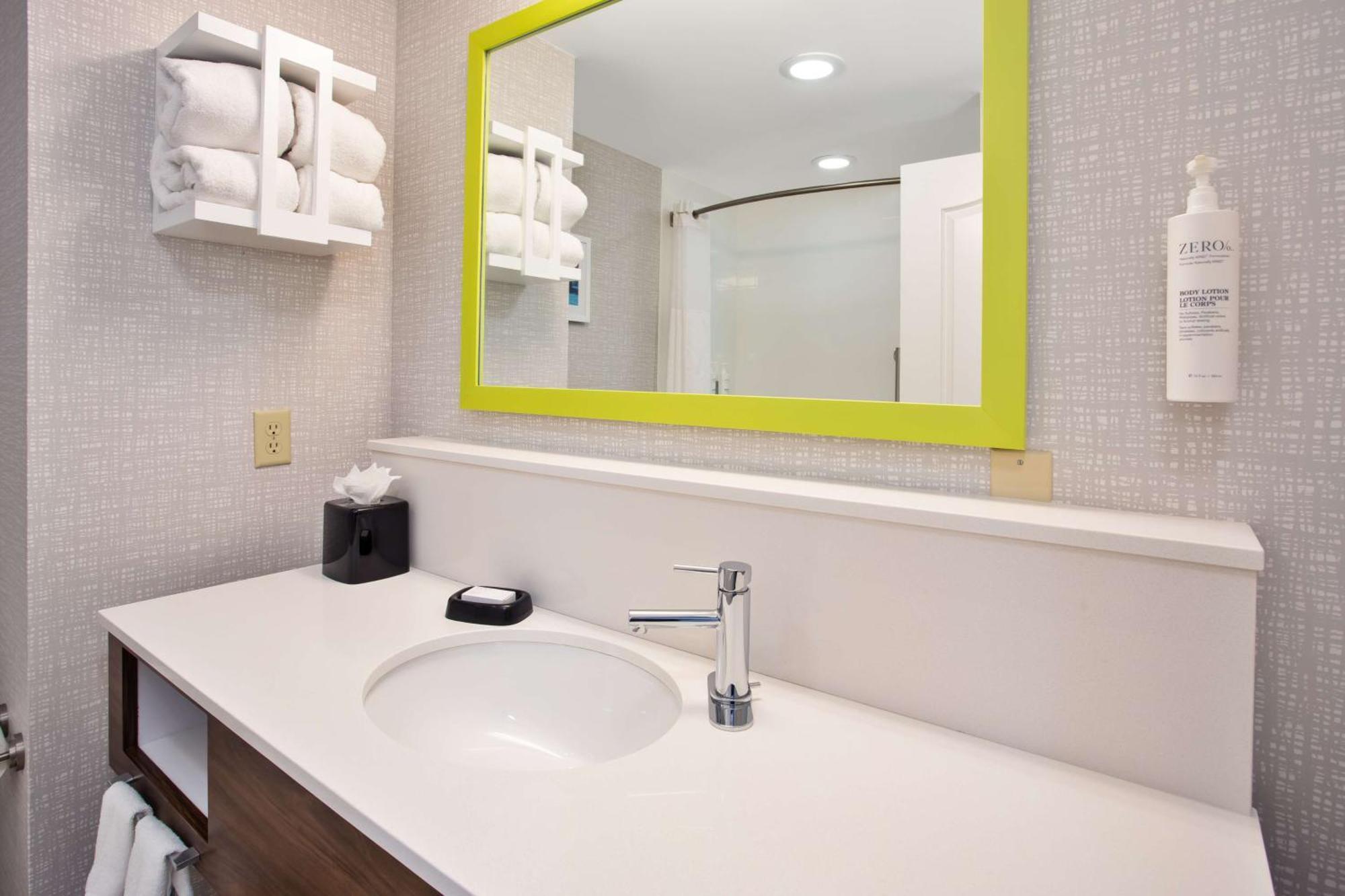 Hampton Inn & Suites Athens/Interstate 65 Экстерьер фото