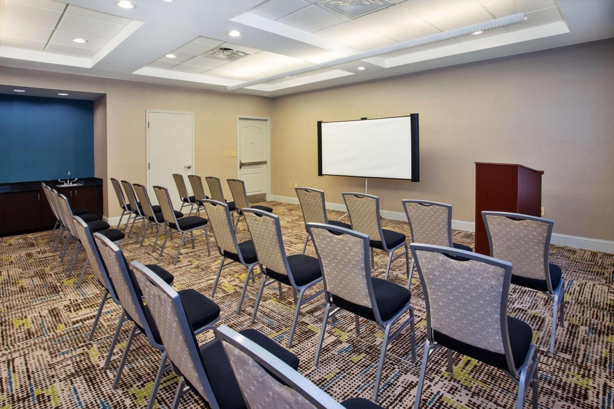 Hampton Inn & Suites Athens/Interstate 65 Экстерьер фото