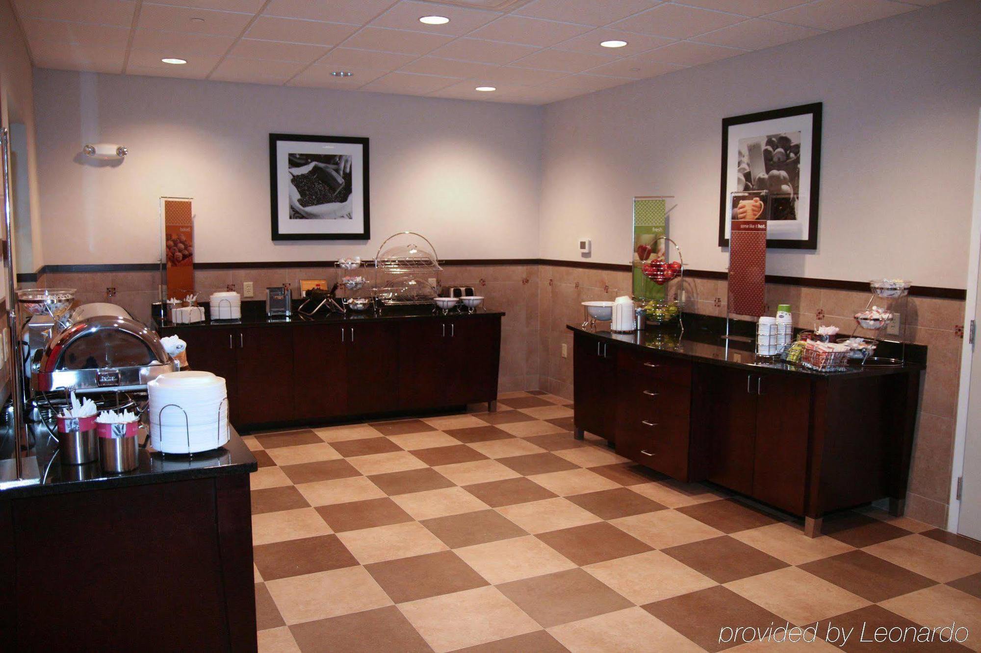 Hampton Inn & Suites Athens/Interstate 65 Экстерьер фото