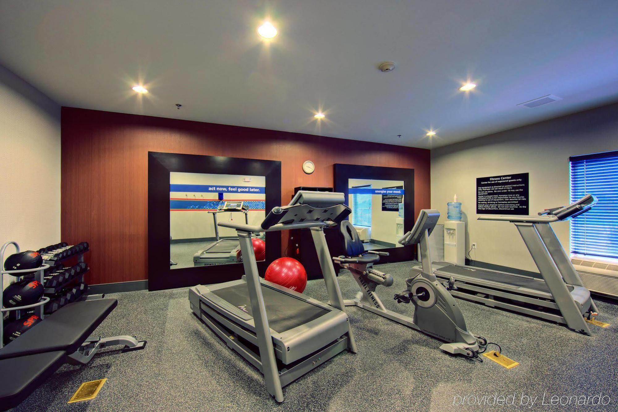 Hampton Inn & Suites Athens/Interstate 65 Экстерьер фото